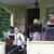 Church Musicians